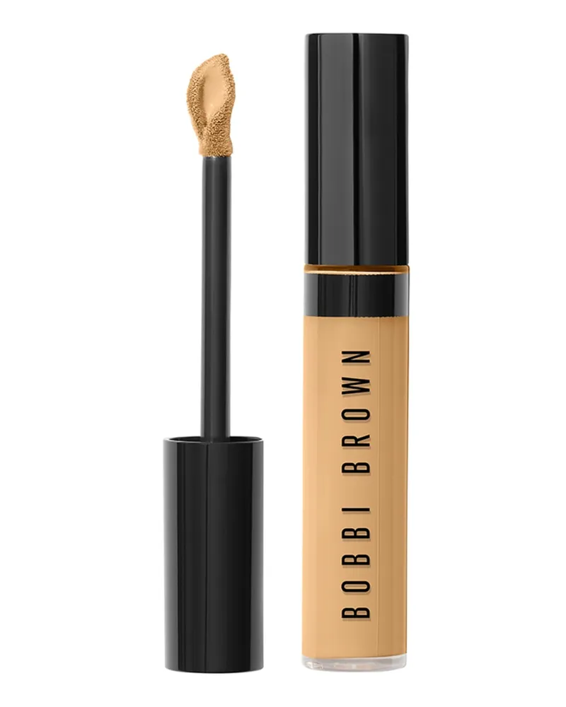 Bobbi Brown SKIN FULL COVER CONCEALER 5375 € / 1 l 