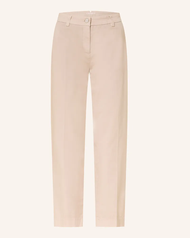 Cambio Chino Kiana beige Beige