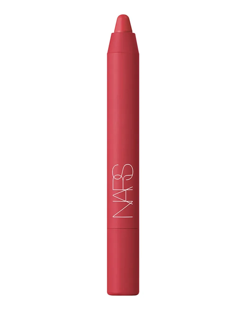 NARS Cosmetics POWERMATTE HIGH-INTENSITY LIP PENCIL 18750 € / 1 kg 