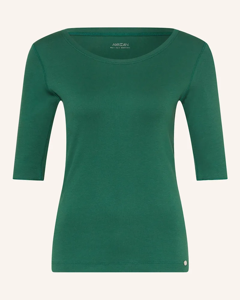 Marc Cain Shirt mit 3/4-Arm 556