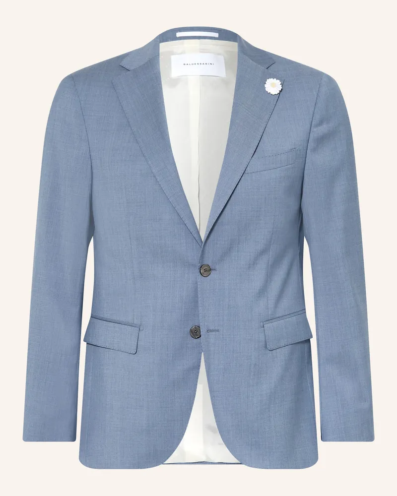 Baldessarini Anzugsakko Extra Slim Fit 6214