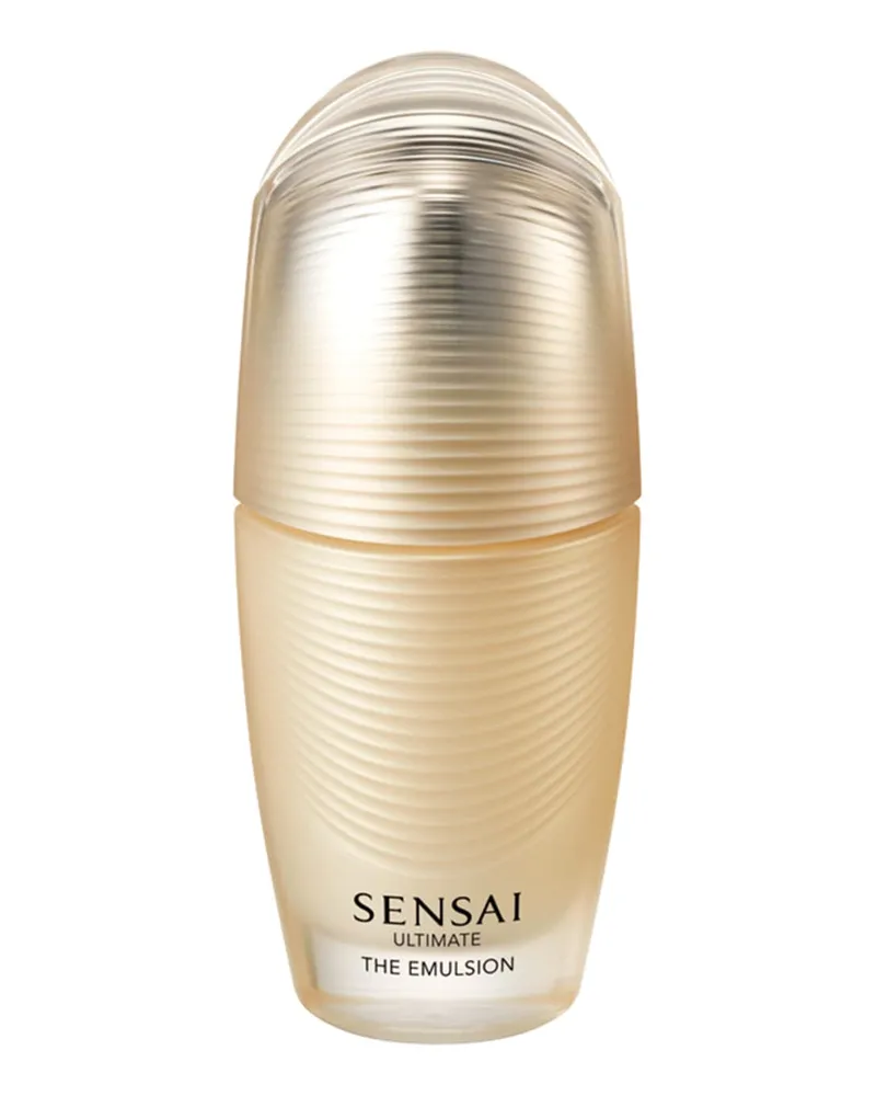 Sensai ULTIMATE 60 ml, 4983.33 € / 1 l 