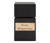 RIVÈA