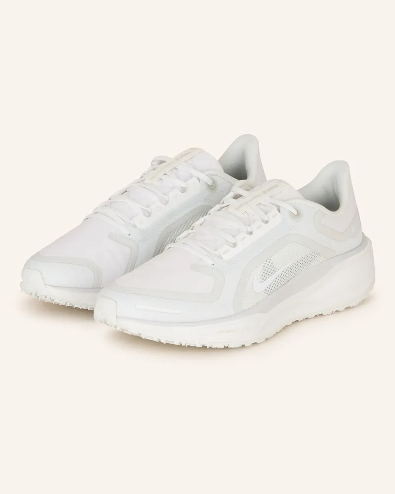 Nike Laufschuhe AIR ZOOM PEGASUS 41 GTX Weiss