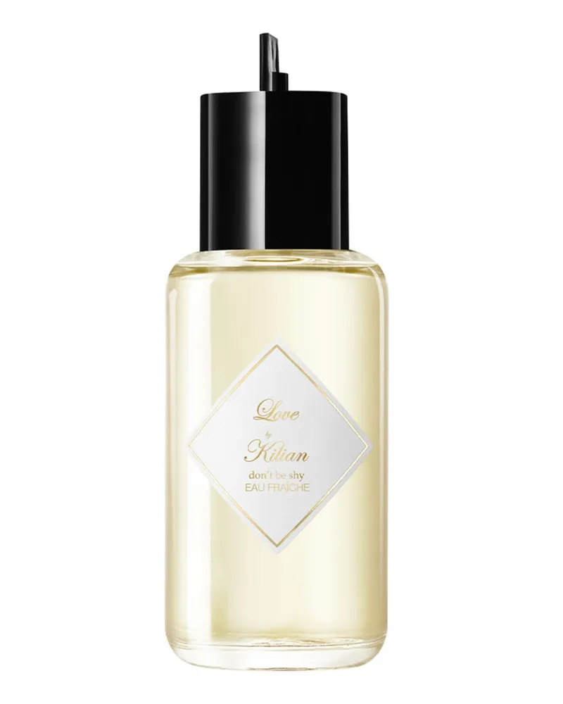 Kilian LOVE, DON'T BE SHY REFILL 100 ml, 3100 € / 1 l 