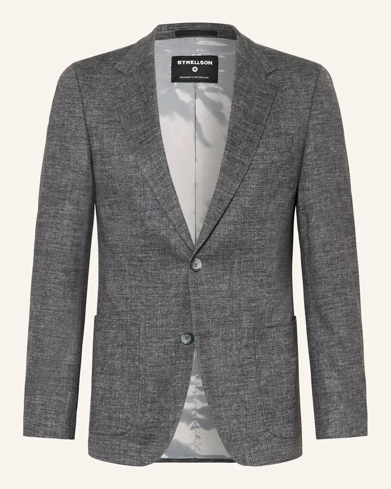 Strellson Anzugsakko ARNDT2-J 031