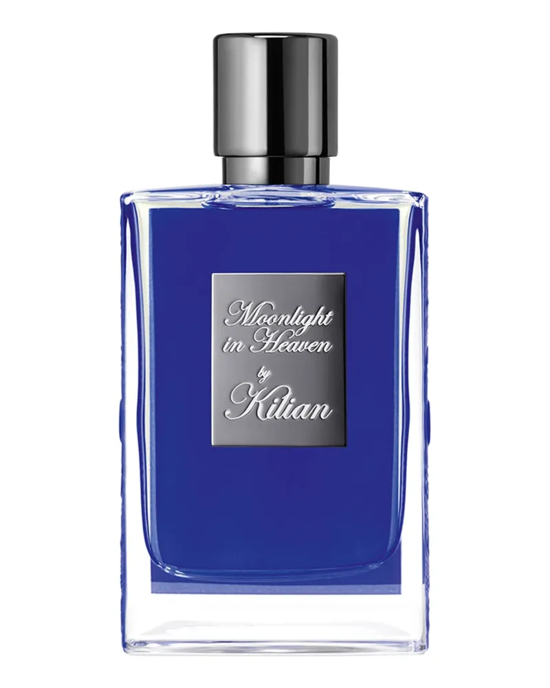 Kilian MOONLIGHT IN HEAVEN REFILLABLE 50 ml, 5100 € / 1 l 