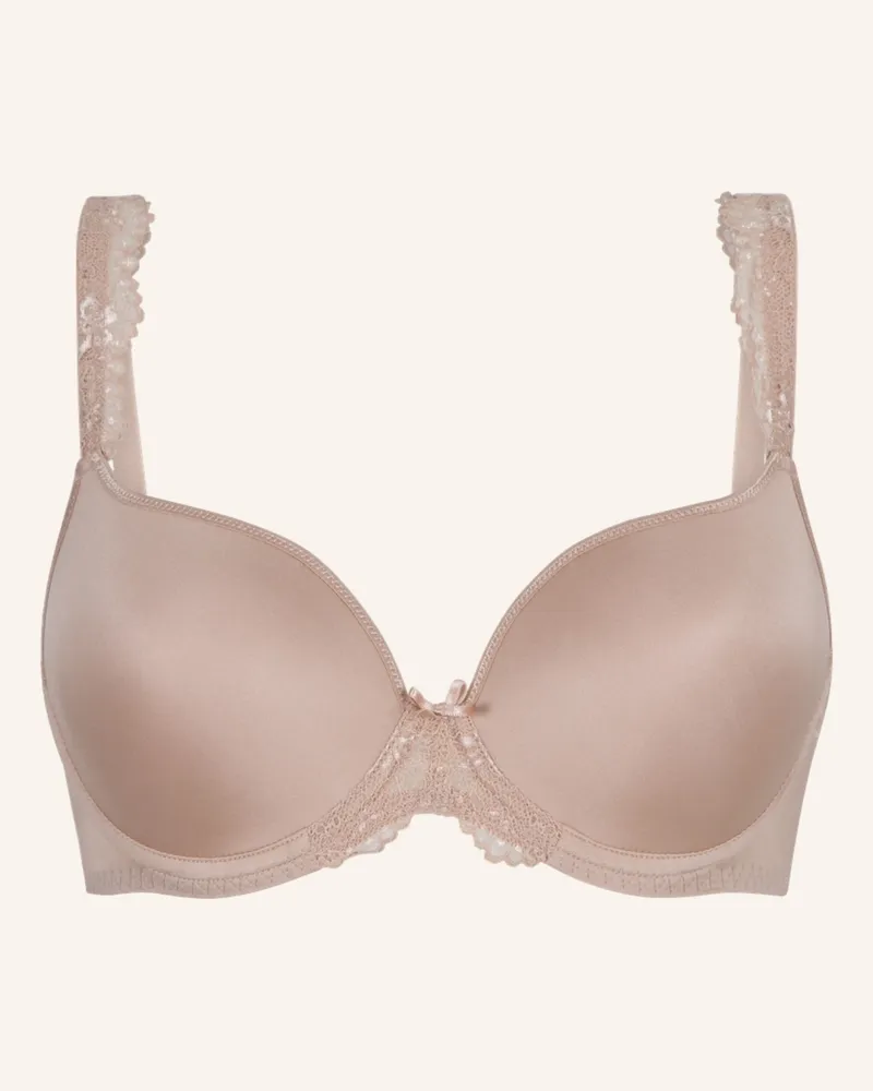 LingaDore Daily T-Shirt Bh beige Beige