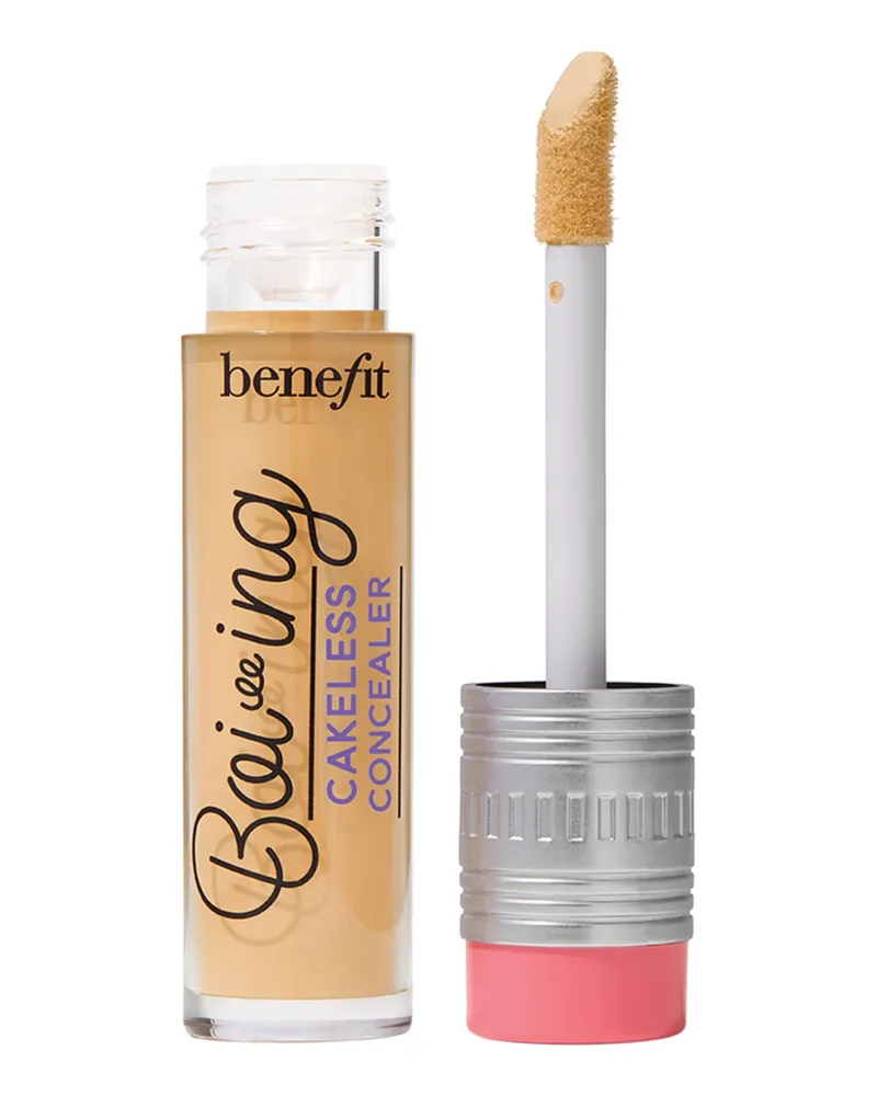 Benefit BOI-ING Shade