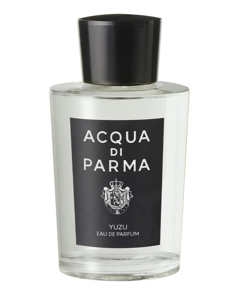 ACQUA DI PARMA YUZU 