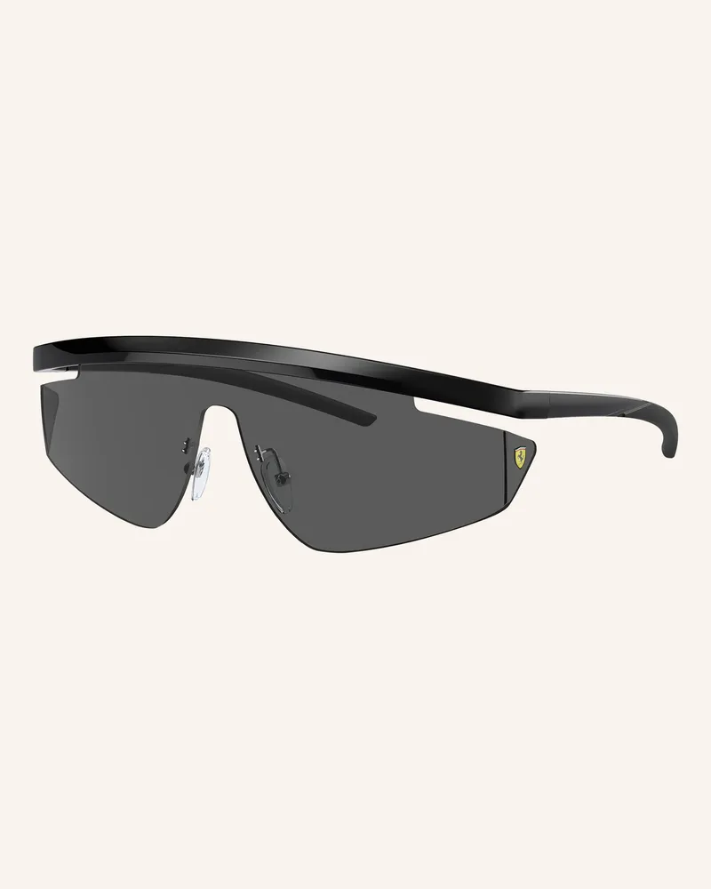 Ferrari Sonnenbrille fz6001 schwarz 501