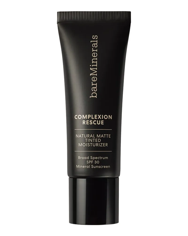 bareMinerals COMPLEXION RESCUE 1085.71 € / 1 l 