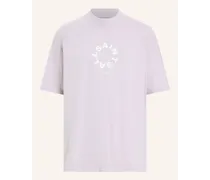 T-Shirt TIERRA