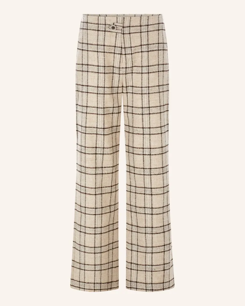 Malej Hose Beige
