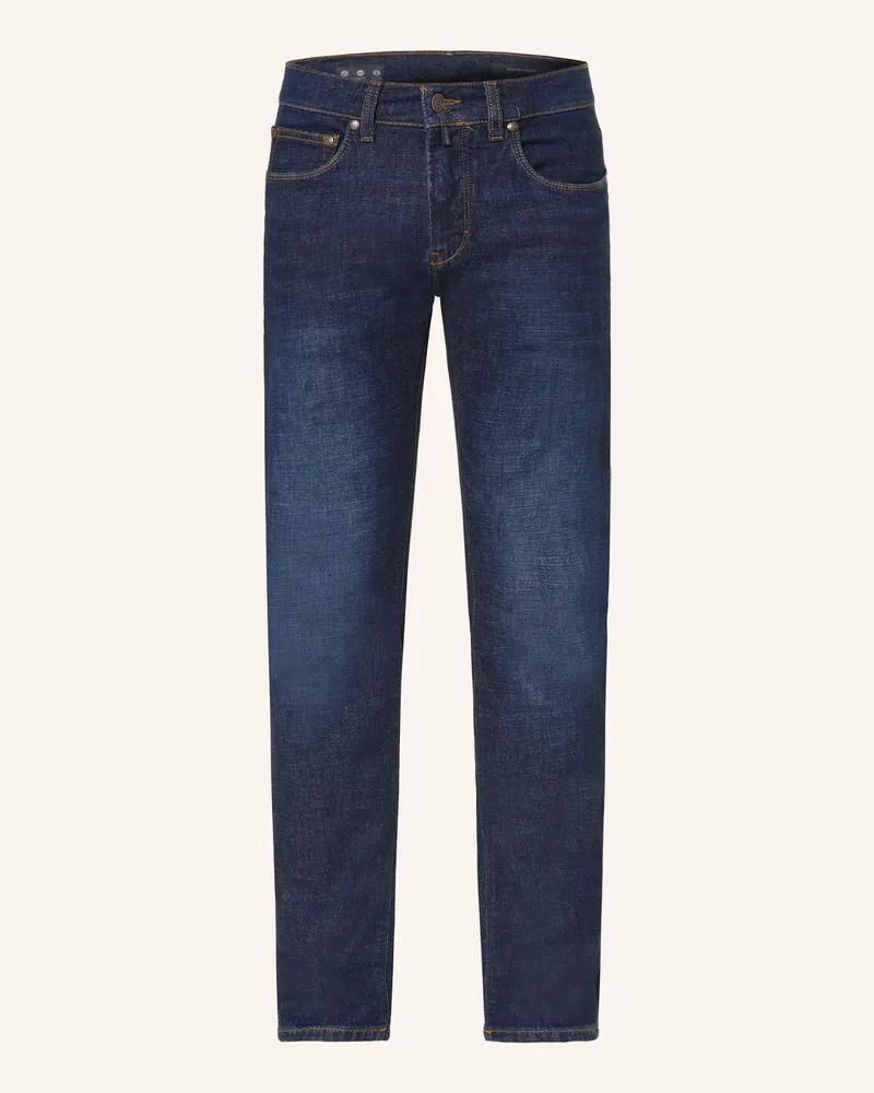 Pierre Cardin Jeans PC-LYON Tapered Fit 6816