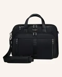 Samsonite Laptop-Tasche URBAN-EYE Schwarz