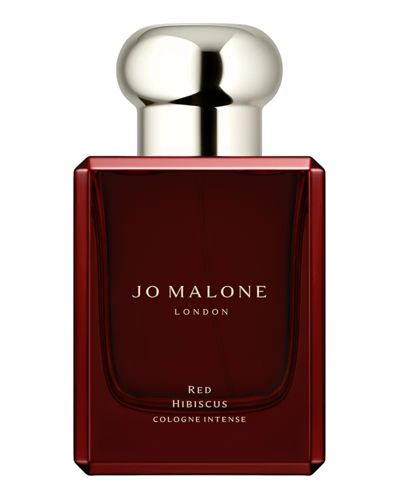 Jo Malone RED HIBISCUS 