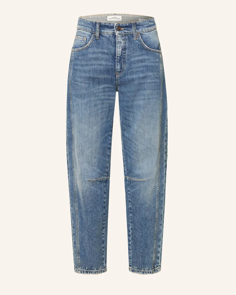Cambio Barrel Jeans ELIA 5266