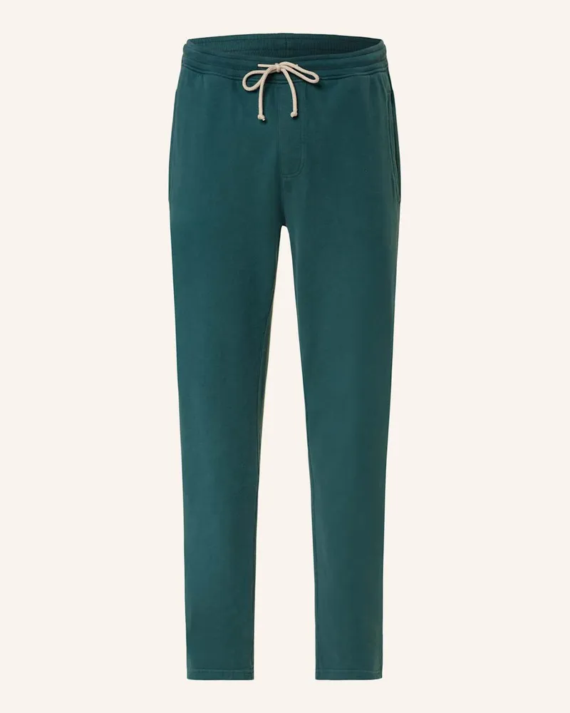 Juvia Sweatpants RICHARD Gruen