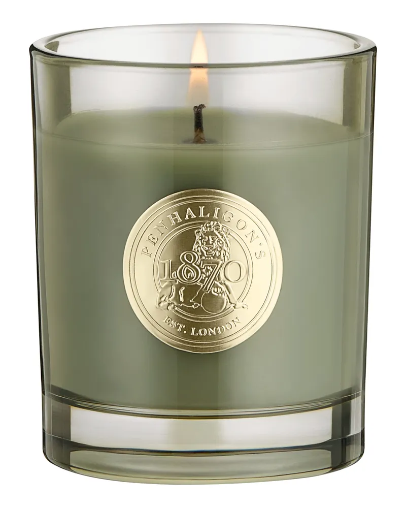 Penhaligon's Highgrove Bouquet Duftkerze 200 g 