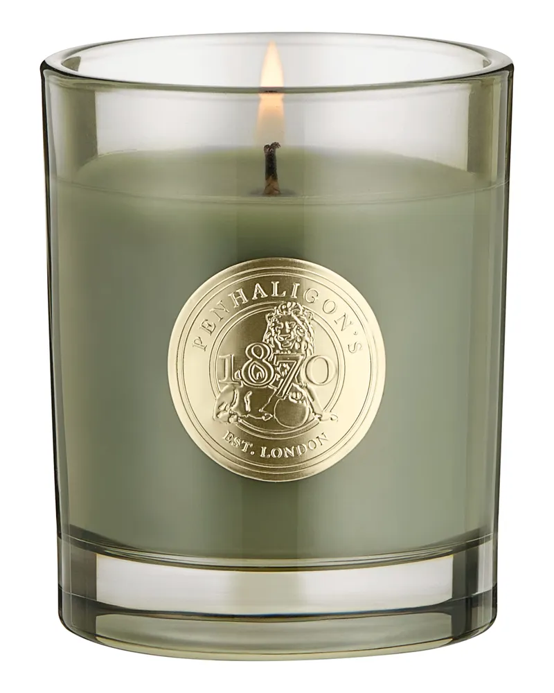 Penhaligon's Highgrove Bouquet Duftkerze 200 g 