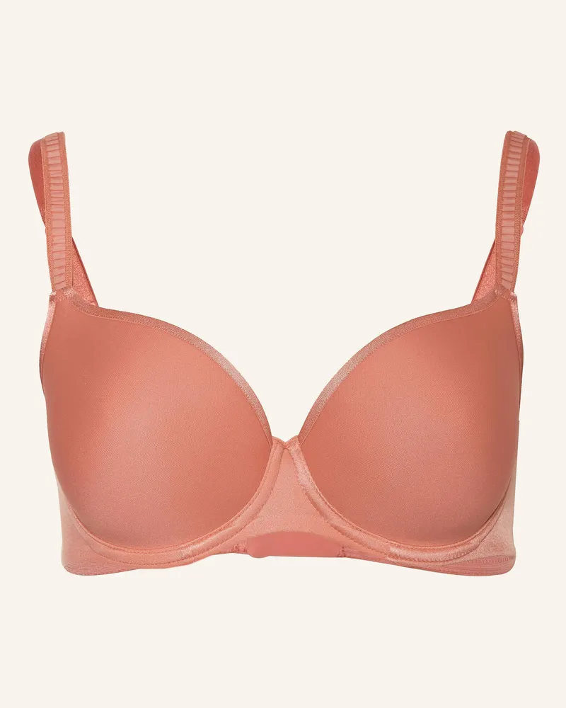Mey Spacer-Bh Serie Joan rosa Lachs