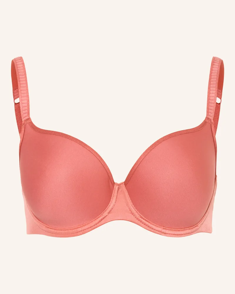 Mey Spacer-Bh Serie Joan rosa Lachs