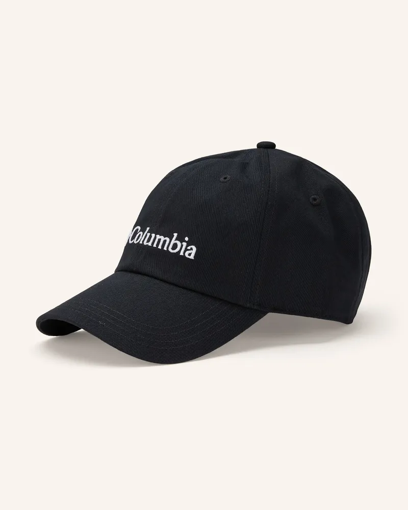 Columbia Sportswear Company Cap Provisions™ Ball schwarz Schwarz