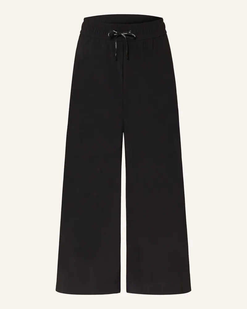 Marc Cain Culotte WILMAR 900