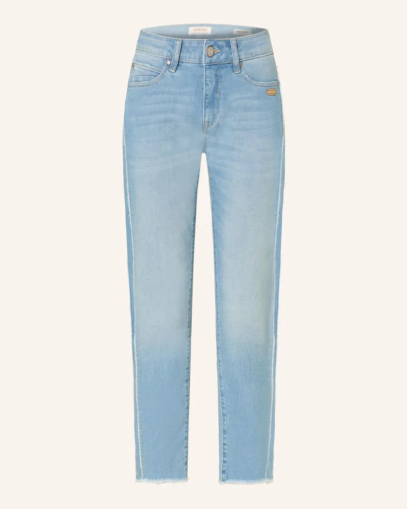 Gang Boyfriend Jeans 94NADIA 7389