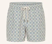 Badeshorts ANGRA