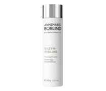 Peeling Enzym-Peeling 30 g
