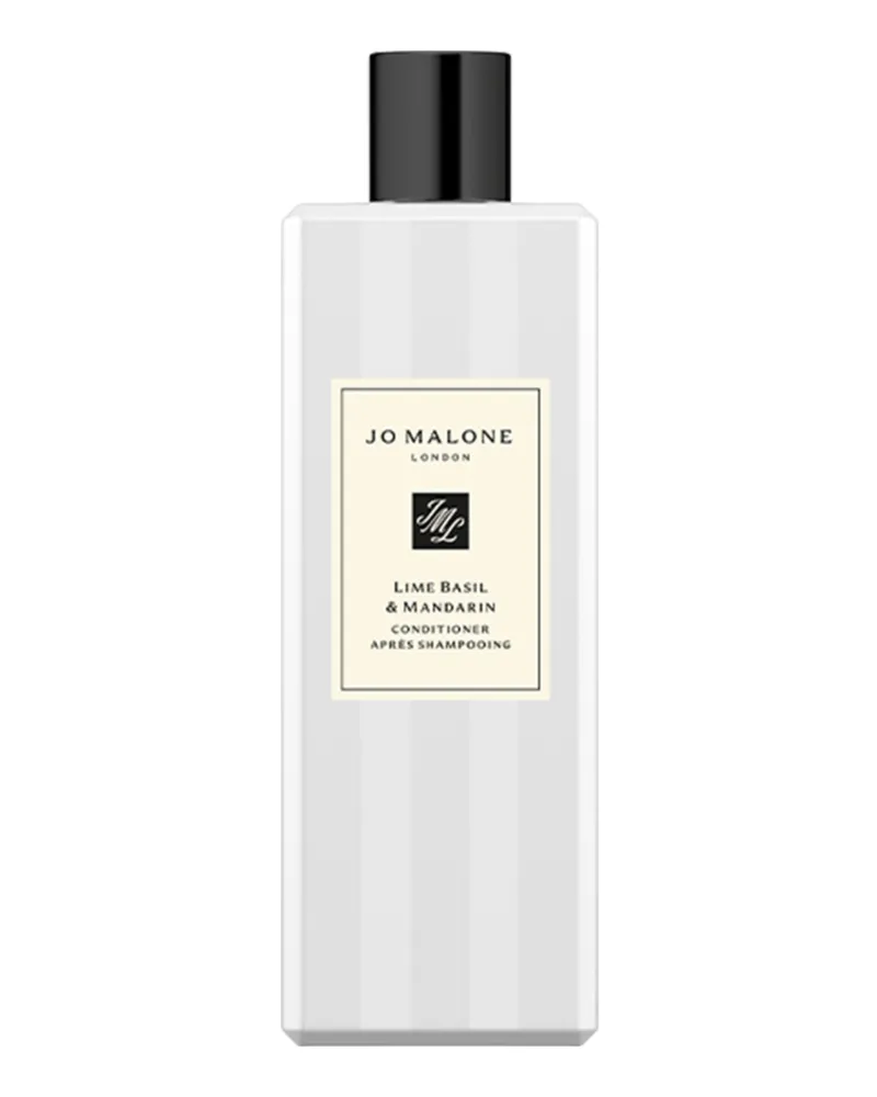 Jo Malone LIME & BASIL MANDARIN 