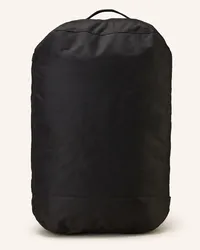 Patagonia Reisetasche BLACK HOLE® 55 l Schwarz