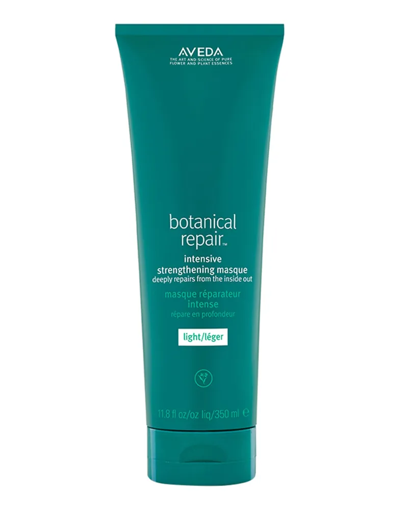 Aveda BOTANICAL REPAIR 