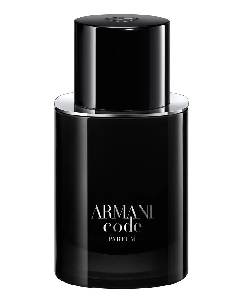 Giorgio Armani CODE 