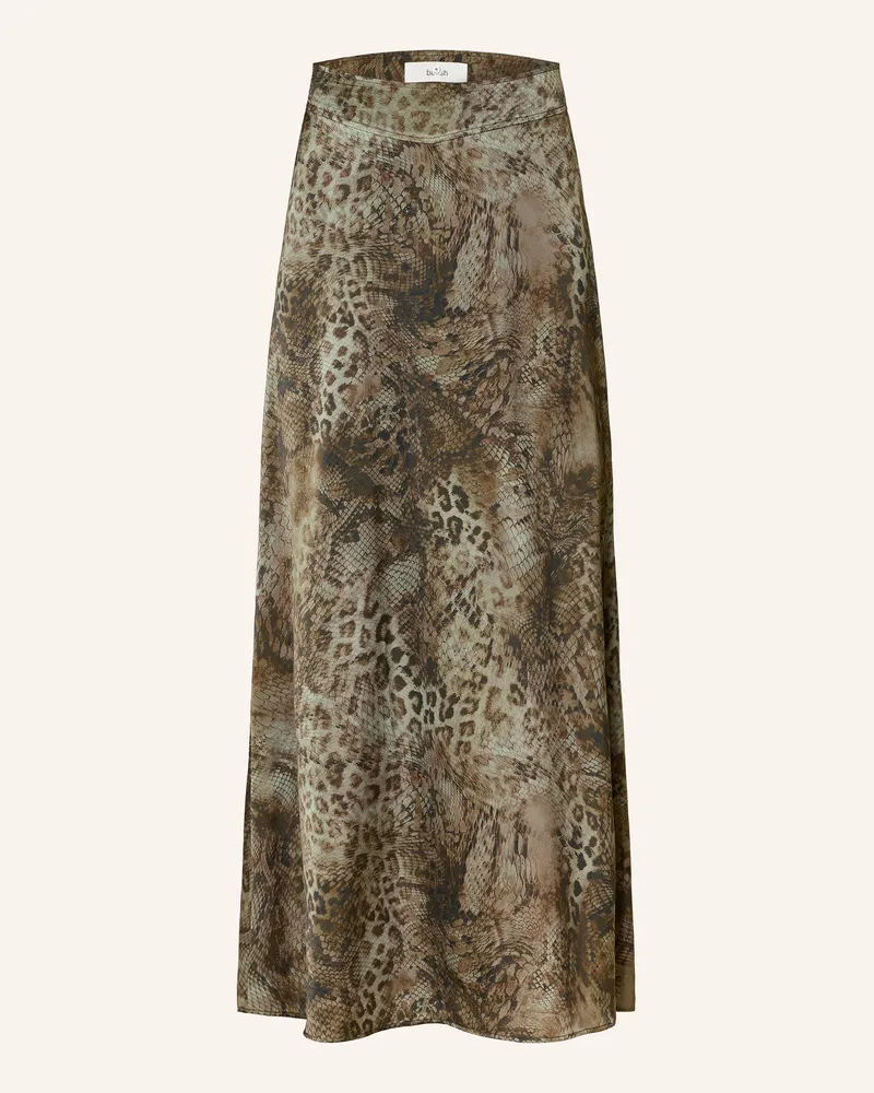 ba&sh Rock gruen Khaki