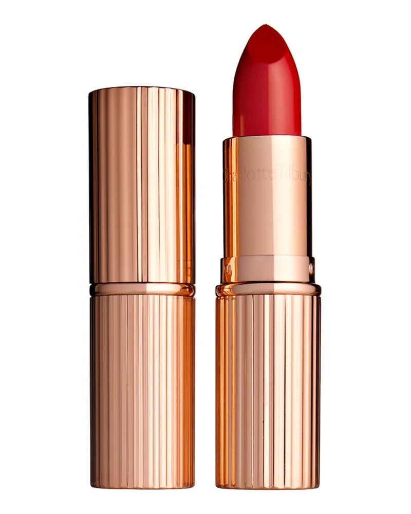 Charlotte Tilbury K.I.S.S.I.N.G Love