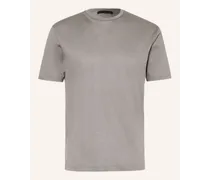 T-Shirt GILBERT