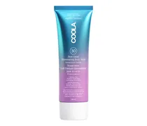 Dew Good Spf 30 Illuminating Body Melt 100 ml
