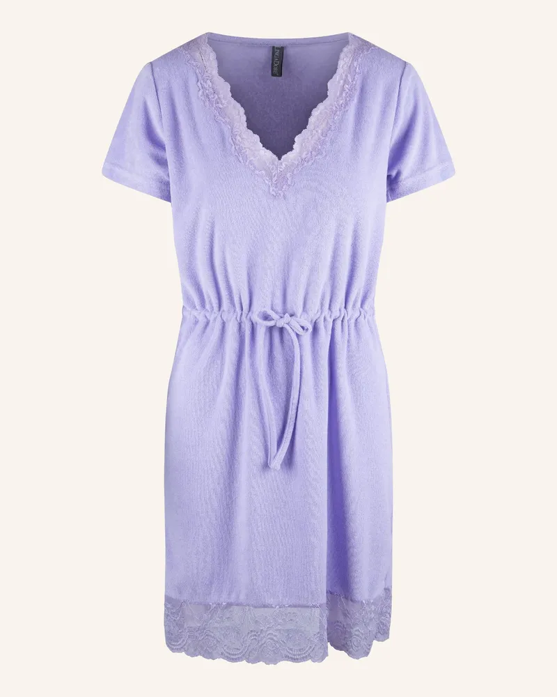 LingaDore Badekleid Badekleid Lila