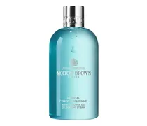 Coastal Cypress & Sea Fennel Bath & Shower Gel 300 ml