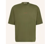 T-Shirt HUMU