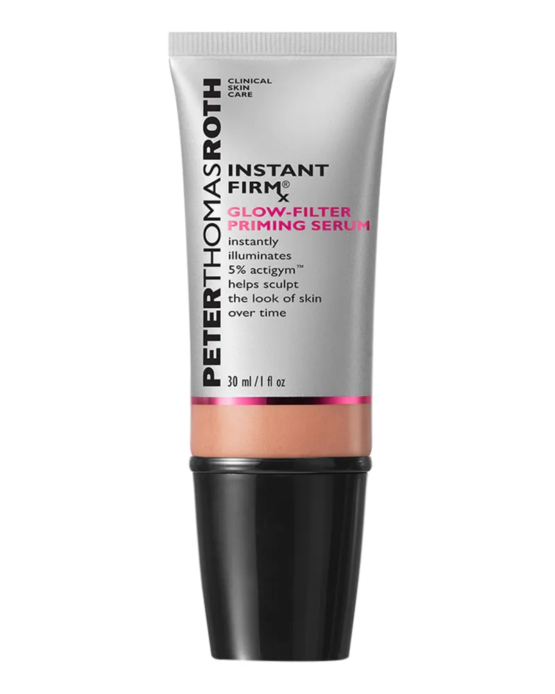 Peter Thomas Roth INSTANT FIRMX 