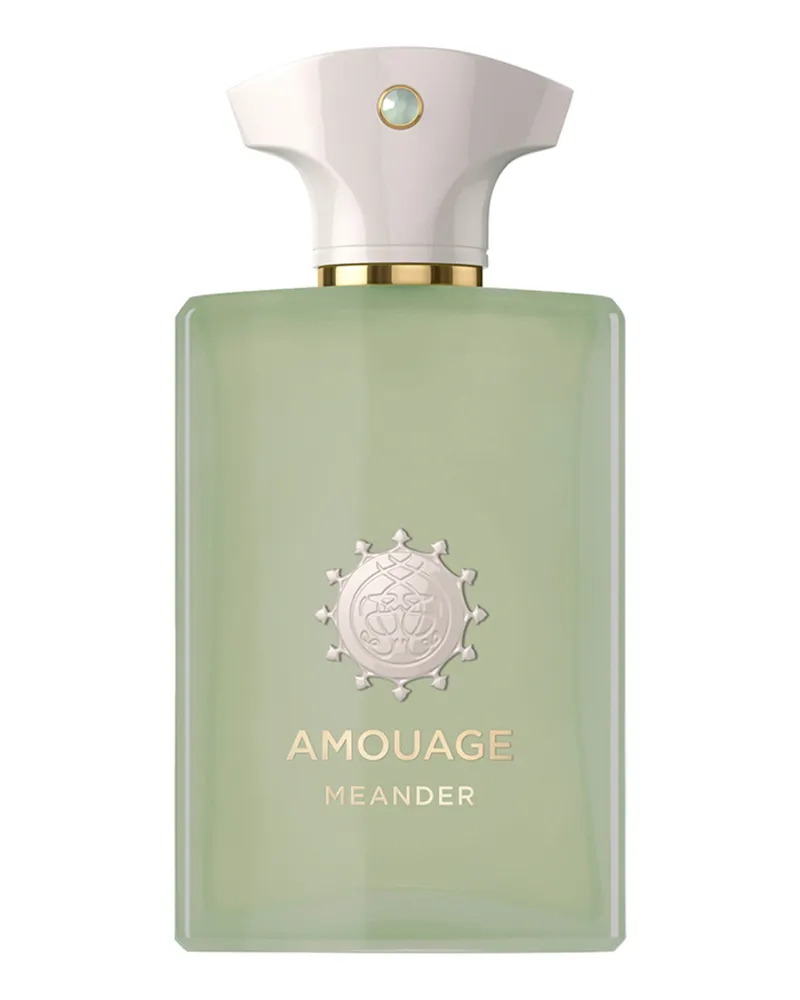 Amouage MEANDER 