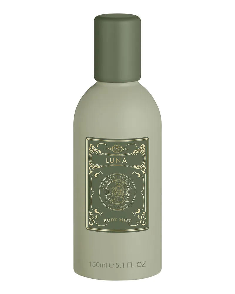 Penhaligon's Luna Body Mist 150 ml 