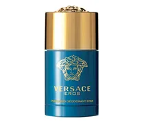 Eros Deodorant Stick 75 ml