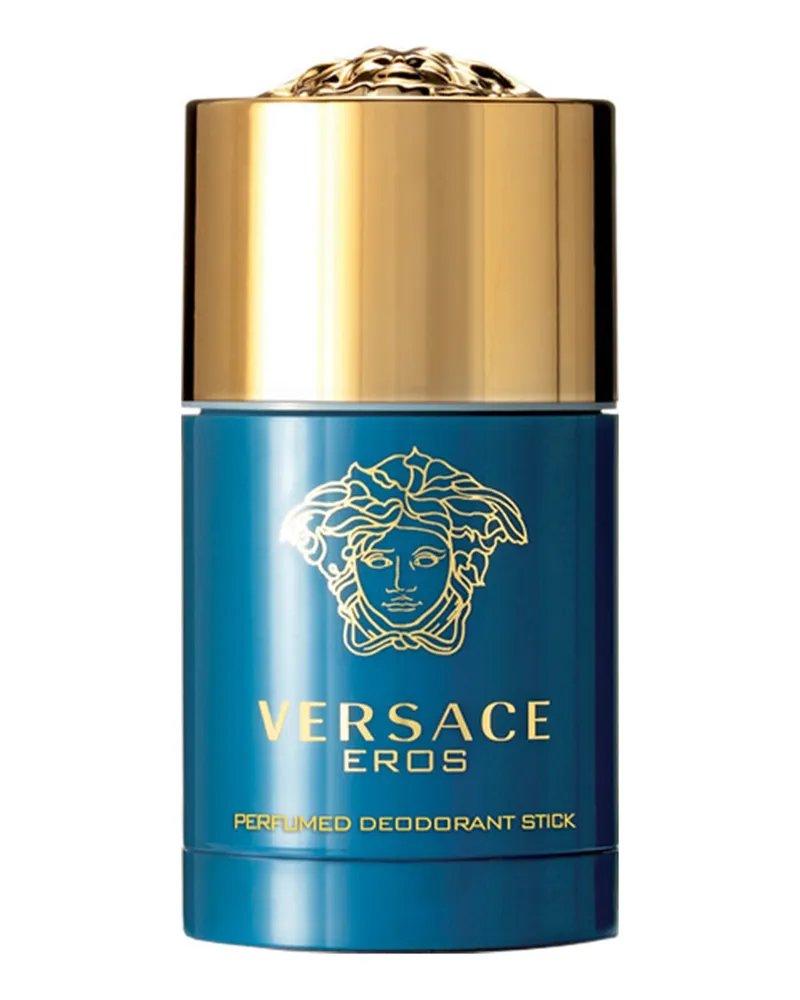 Versace Eros Deodorant Stick 75 ml 