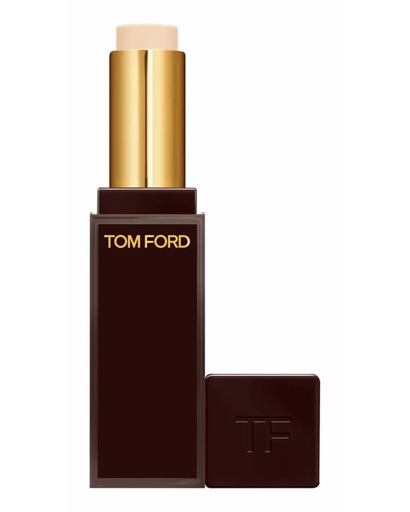 Tom Ford Traceless Soft Matte Concealer 0n0