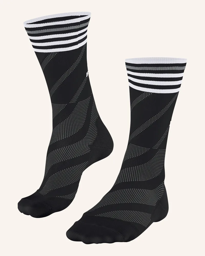 Falke Laufsocken RU ULTRALIGHT 3002